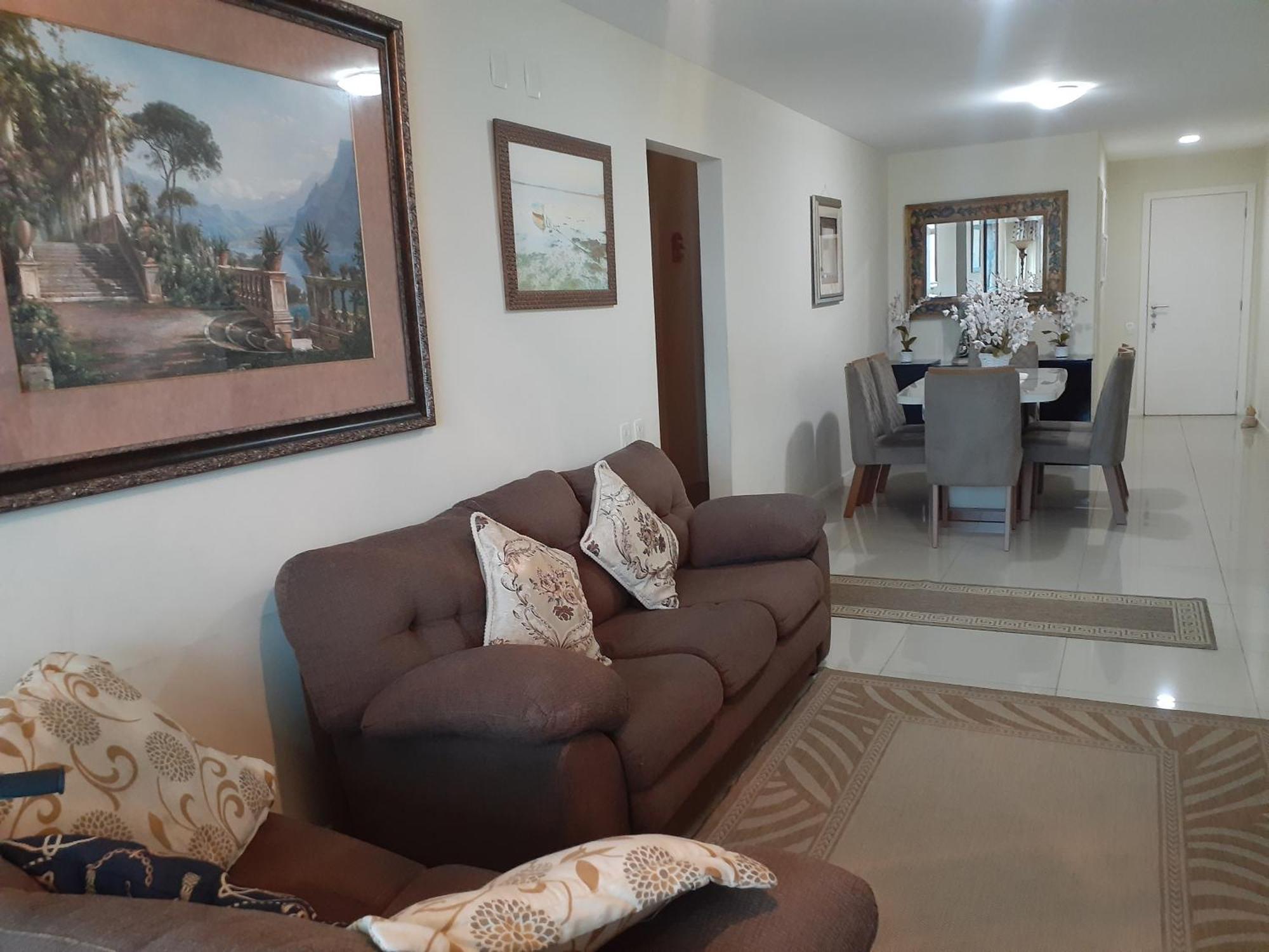 Vista Maravilhosa! 3 Quartos Com Ar, 2 Vagas E Lazer Incrivel Com Piscina E Churrasqueira 阿拉亚尔-杜卡布 外观 照片