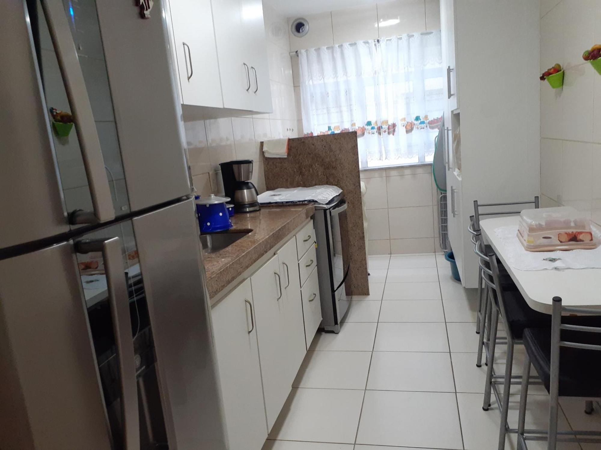 Vista Maravilhosa! 3 Quartos Com Ar, 2 Vagas E Lazer Incrivel Com Piscina E Churrasqueira 阿拉亚尔-杜卡布 客房 照片